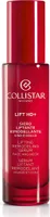 Collistar Lift HD+ Lifting Remodeling Serum