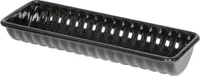 Riess Rehrückenform 30 cm/10 cm 6,00 l 0637-022