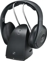 Sennheiser RS 120-W