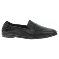 Boty Tamaris 12421042001