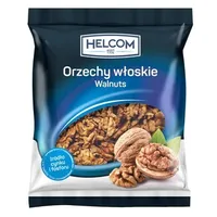 Helcom vlašské ořechy 200 G