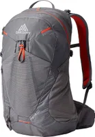 Maya 20 Women Volumen 20 Farbe sunset grey