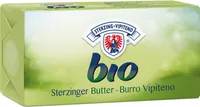 MASLO (82% TUKU)250 g - STERZING-VIPITENO