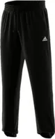 ADIDAS M Stanfrd E Hose Herren schwarz M/S