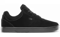 Etnies Joslin Black Größe EU 45,5 Normal