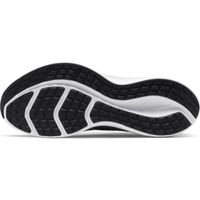 Nike Schuhe Legend Essential 2, CQ9356001, | Kaufland.de