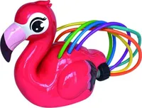 Wassersprinkler - Flamingo
