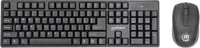 Manhattan 179645 MANHATTAN Dual-Mode Maus Bluetooth und 2,4GHz USB weiß