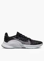 Nike Buty Superrep GO 3 NN Flyknit, DH3394010
