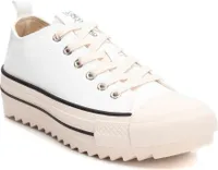Refresh 17219 Sportschuhe Weiß EU 39 Frau Weiß EU 39
