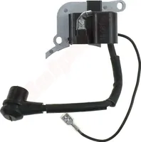 Cewka zapłonowa do Echo Cs4200 ( 156626-60630 )