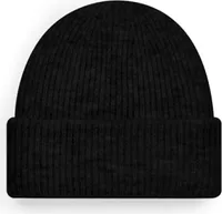 Beechfield Cosy Ribbed Beanie