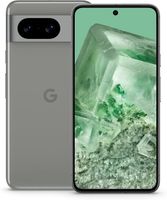 Google Pixel 8  - 15,8 cm (6.2") - 1080 x 2400 Pixel - 8 GB - 256 GB - 50 MP - Rose