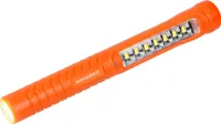 Berner LED Taschenlampe Pen Light Ohne Ladekabel