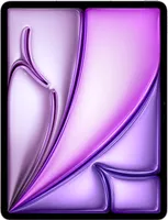 Apple iPad Air 13" (M2) WiFi+Cell 512GB MV733NF/A Violett