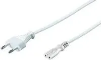 Napájecí kabel Microconnect PE030730W (PE030730W)