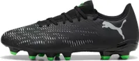 Buty Puma Future 8 Play 10814102