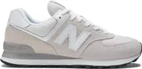 New Balance Obuv 574, ML574EVW