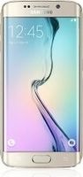 samsung galaxy s6 price