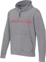 1. FC Köln Hoodie "Hafenstraße" Gr. 3XL