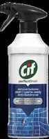 Cif Sprej proti plísním 435ml