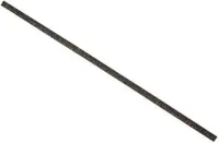 pręt kompozytowy ROCKBAR 200 cm, średnica 6 mm, włókno bazaltowe