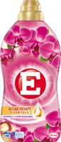 E, Płyn do płukania Kwiat Orchidea & Olejek makadamia, 1012 ml