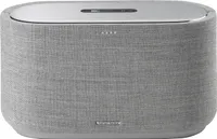 Harman/Kardon Citation 500, Kabellos, 200 W, 40 - 20000 Hz, Grau
