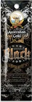 Australian Gold Sinfully Black Bronzer Do Opalania