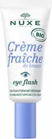 Nuxe Reviving Moisturising Eye Cream 15ml