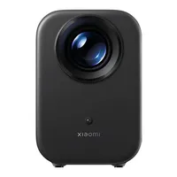 Projektor Xiaomi Smart Projector L1