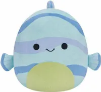 Plyšová hračka Squishmallows 20 cm Soft Soft