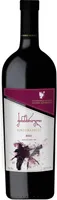 Kindzmarauli Khareba Rotwein lieblich Wein aus Georgien