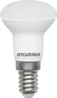 LED Reflektorlampe matt R50 E14/4,9W(40W) 470 lm 4000 K neutralweiß 840