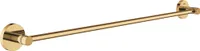 GROHE Badetuchhalter Essentials 654 mm cool sunrise, 40366GL1