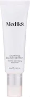 Medik8 Calmwise Colour Correct 50ml