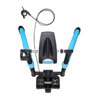 Tacx, Boost Trainer