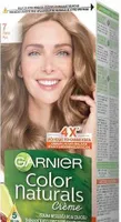 Garnier Color Naturals Creme Permanent Hair Color 7 Blond
