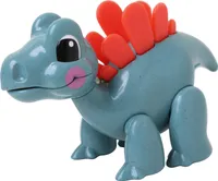 ToloFirst Friends Stegosaurus