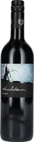 Kerschbaum Zweigelt 2022 13,5% Vol. 0,75l