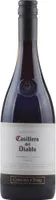 Casillero del Diablo Shiraz 14% Vol. 0,75L