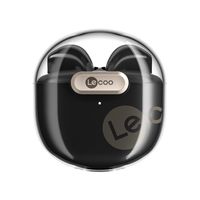 TWS Bluetooth 5.1 Earbuds Kopfhörer Kabellos Wireless Earphone In-Ear Ohrhörer Sport Stereo Headsets
