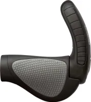 Ergon GP3-L GripShift (42410136)