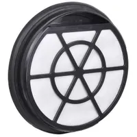 Lot De 2 Filtres De Rechange Pour Aspirateur Bosch Unlimited Series 7 - 109 X 93 Mm - Réf. 12040193 - 8
