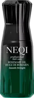 NEQI Rosemary Oil, 75ml