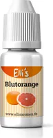 Blutorange Aroma - Ellis Lebensmittelaroma