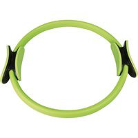 V3Tec Pilates Ring , Größe:Einheitsgröße, Farbe:GRÜN