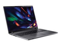 Acer TravelMate P2 P216-51-50U5 16"/i5-1335/16/512SSD/W11Pro