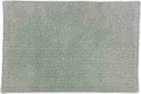 SCHÖNER WOHNEN-Kollektion Badmatte BAHAMAS UNI Mint
