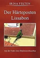 Der Härteposten Lissabon